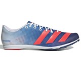 ADIDAS DISTANCESTAR