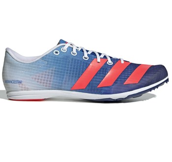 ADIDAS DISTANCESTAR