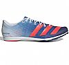 ADIDAS DISTANCESTAR