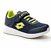 LOTTO EVOBREEZE CL SL