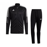 ADIDAS TIRO TRKSUIT