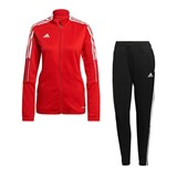 ADIDAS TIRO TRKSUIT W