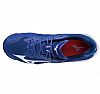 MIZUNO WAVE LIGHTNING Z6 (U)