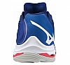 MIZUNO WAVE LIGHTNING Z6 (U)