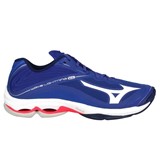 MIZUNO WAVE LIGHTNING Z6 (U)