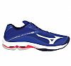 MIZUNO WAVE LIGHTNING Z6 (U)