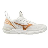 MIZUNO WAVE LUMINOUS S