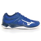 MIZUNO LIGHTNING STAR