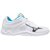 MIZUNO LIGHTNING STAR