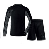 LOTTO ELITE GK KIT