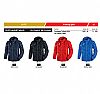 LOTTO ELITE JACKET WN PL