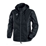 LOTTO ELITE JACKET WN PL