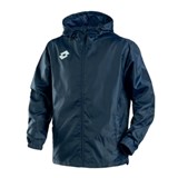 LOTTO ELITE JACKET WN HD PL