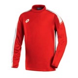 LOTTO ELITE PLUS SWEAT HZ PL