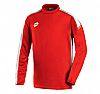 LOTTO ELITE PLUS SWEAT HZ PL