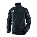 LOTTO ELITE JACKET WN RN PL