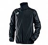 LOTTO ELITE JACKET WN RN PL