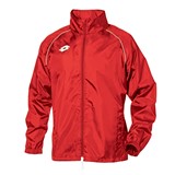 LOTTO DELTA JACKET WN PL