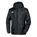 LOTTO DELTA PLUS JACKET WN PL