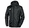 LOTTO DELTA PLUS JACKET WN PL