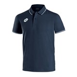 LOTTO ELITE POLO PL