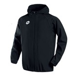 LOTTO ELITE JACKET BND PL