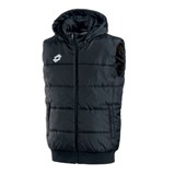 LOTTO ELITE GILET PAD PL