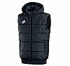 LOTTO ELITE GILET PAD PL