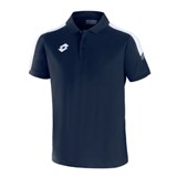 LOTTO ELITE PLUS POLO PQ