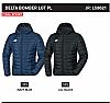 LOTTO DELTA BOMBER LGT PL