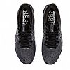 ASICS GEL NIMBUS 24 M