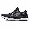 ASICS GEL NIMBUS 24 M