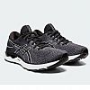 ASICS GEL NIMBUS 24 M