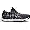 ASICS GEL NIMBUS 24 M