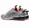 ASICS GEL QUANTUM 90 M