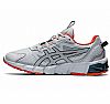 ASICS GEL QUANTUM 90 M