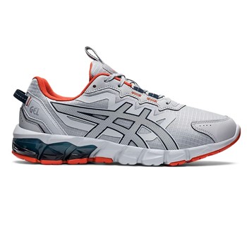 ASICS GEL QUANTUM 90 M