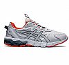 ASICS GEL QUANTUM 90 M