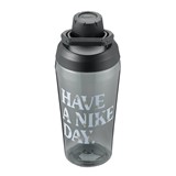 NIKE TR HYPERCHARGE CHUG BOTTLE 473 ml