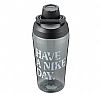 NIKE TR HYPERCHARGE CHUG BOTTLE 473 ml