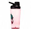 NIKE TR HYPERCHARGE CHUG BOTTLE 473 ml