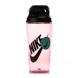 NIKE TR HYPERCHARGE CHUG BOTTLE 473 ml