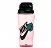 NIKE TR HYPERCHARGE CHUG BOTTLE 473 ml