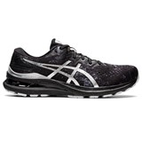 ASICS GEL KAYANO 28 PLATINUM M