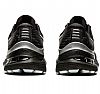 ASICS GEL KAYANO 28 PLATINUM W