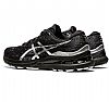 ASICS GEL KAYANO 28 PLATINUM W