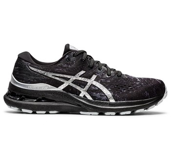 ASICS GEL KAYANO 28 PLATINUM W