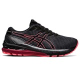 ASICS GT-2000 10 GTX W