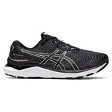 ASICS M GEL CUMULUS 24