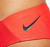 NIKE W CHEEKY SCOOP BOTTOM